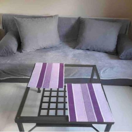 Family Modern Apartment 35M2-For Max 5 Persons Krakow Bagian luar foto