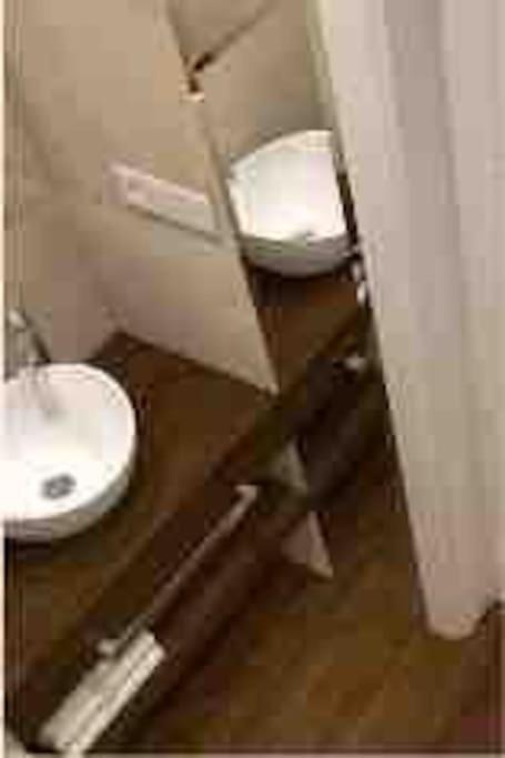 Family Modern Apartment 35M2-For Max 5 Persons Krakow Bagian luar foto