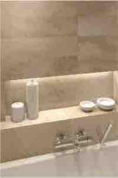 Family Modern Apartment 35M2-For Max 5 Persons Krakow Bagian luar foto
