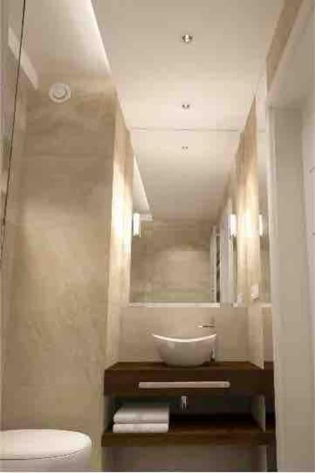 Family Modern Apartment 35M2-For Max 5 Persons Krakow Bagian luar foto