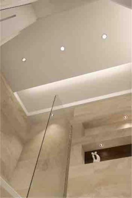 Family Modern Apartment 35M2-For Max 5 Persons Krakow Bagian luar foto